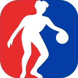 纬来体育app